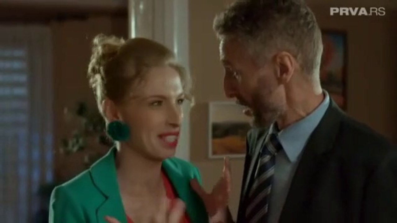 Kolo srece  Epizoda 169 - Kolo srece  Epizoda 169