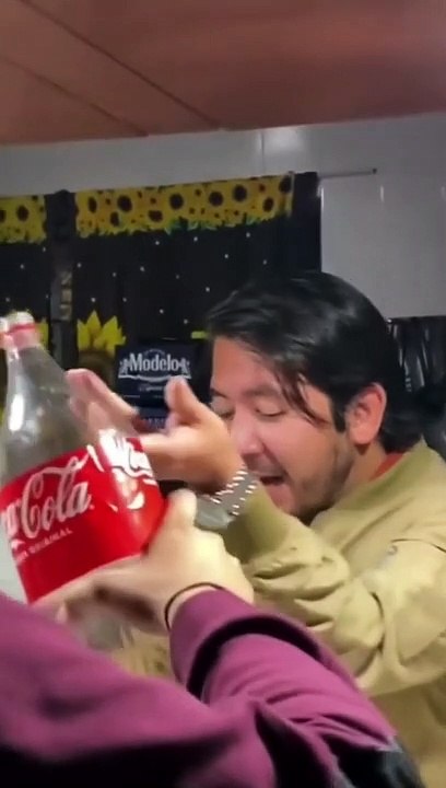Pasiones multi jugo || Funy video || 2022