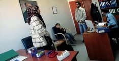 Behzat Ç.: Bir Ankara Polisiyesi S01 E09