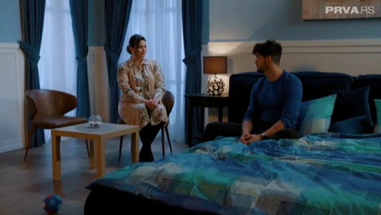 Igra sudbine  Epizoda 485 - Igra sudbine  Epizoda 485- Igra sudbine  Epizoda 485