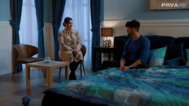 Igra sudbine Epizoda 485 - Igra sudbine Epizoda 485- Igra sudbine Epizoda 485