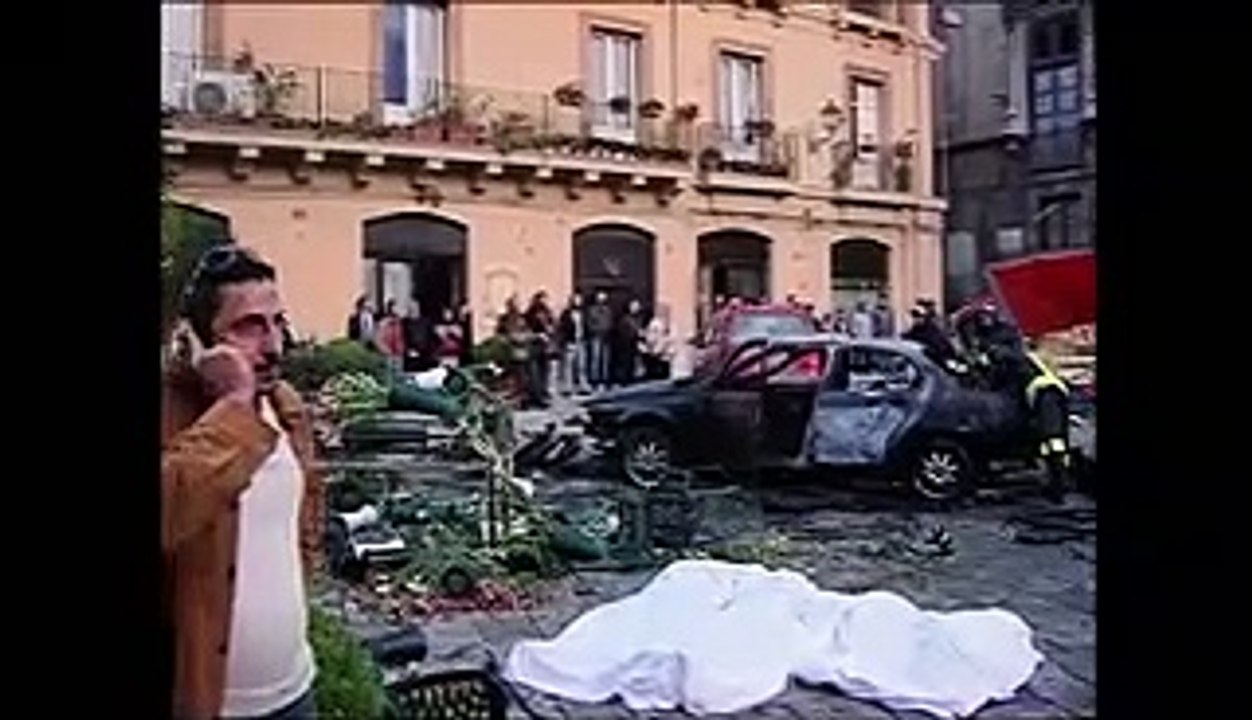 Poder Paralelo _ capítulo 3