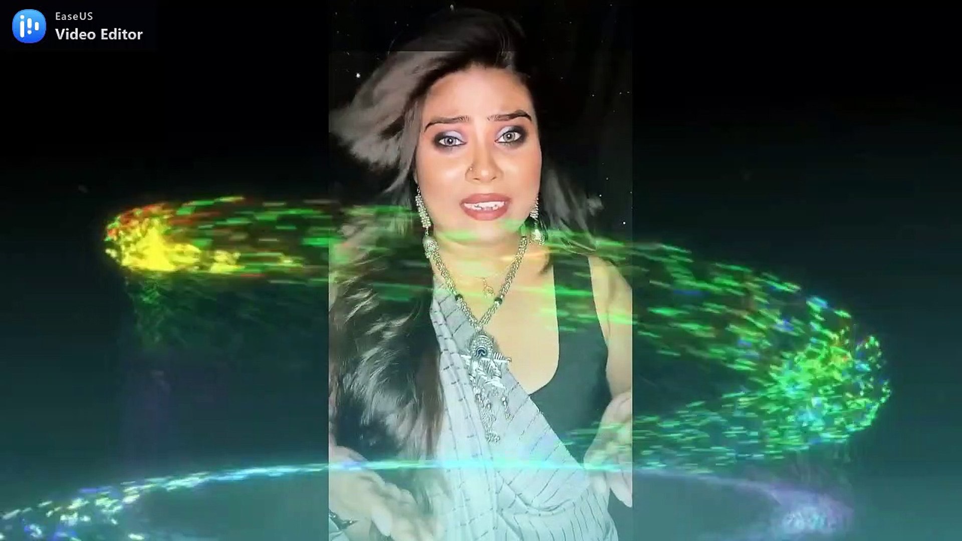 Bengali song || hindi song || short video