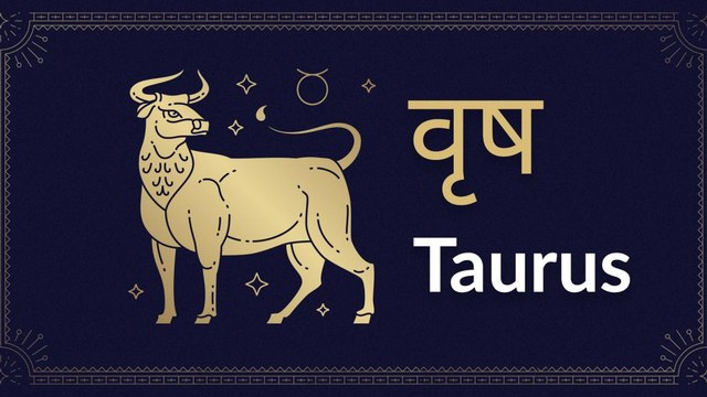 Surya Grahan 2022: How solar eclipse will impact Taurus?