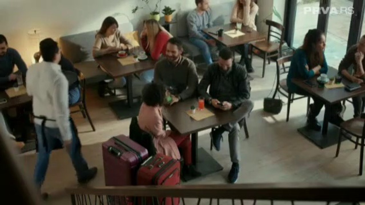 Kolo srece 169 Epizoda - Kolo srece 169 Epizoda - Kolo srece 169 Epizoda