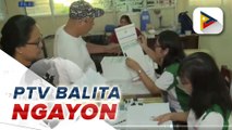 DepEd, pinayagan ang mga guro na huwag nang mag-report onsite bago at pagkatapos ng Hatol ng Bayan 2022;