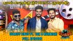 Samodu Velayadu 2 Ft. KPY KURAISHI & TSK | Sam Vishal | Comedy Raja Kalakkal Rani | Media Masons