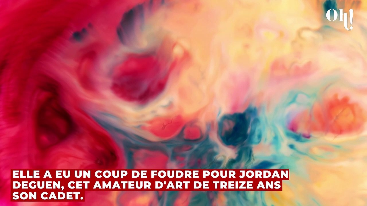Alessandra Sublet misérable en amour, l'animatrice se confie comme rarement sur ses déceptions amoureuses