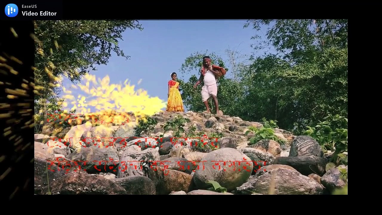 ছাড়িয়া যাইও না বন্ধুরে | Jibon Khata | জীবন খাতা | Bangla Song 2022