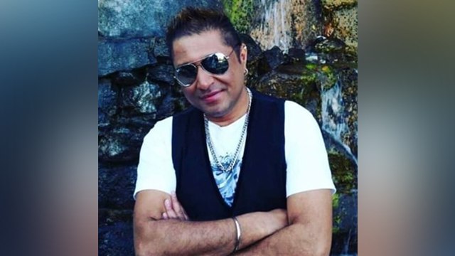 Punjabi Singer Tarsem Singh Sain Passes Away, 54 Age में कैसे हुआ निधन |Boldsky