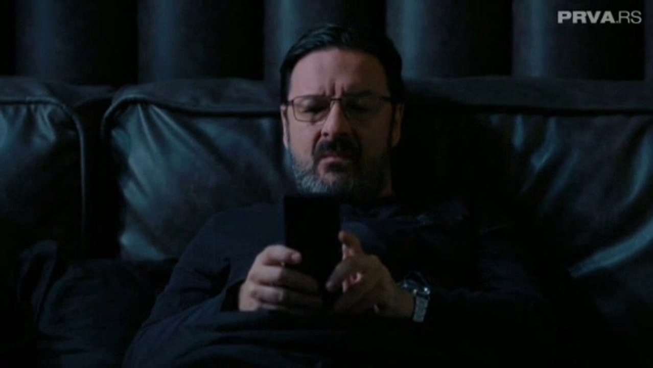 Igra sudbine  Epizoda 485 - Igra sudbine  Epizoda 485- Igra sudbine  Epizoda 485