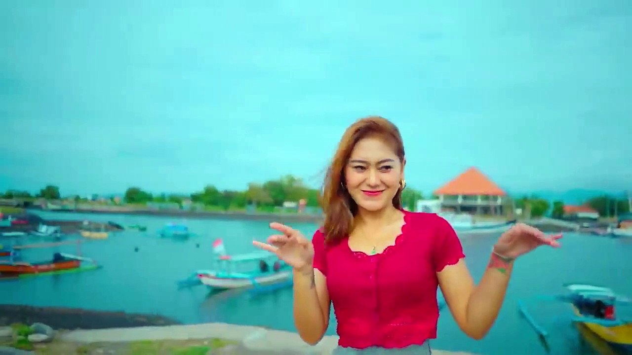 Karmila