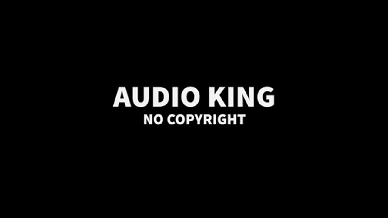 Audio King - Khamoshiyan Retuned