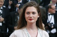 Bonnie Wright: So besonders war die Harry Potter-Reunion