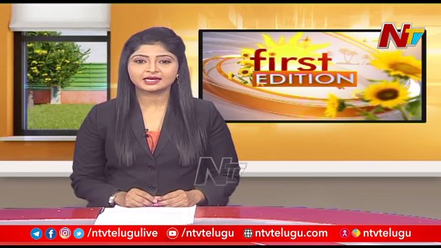 Does Elon Musk Display Racism By Targeting Indians|Ntv