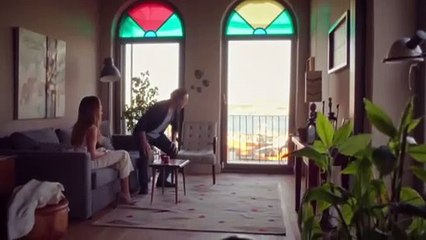 Stiletto Vendetta - Capítulo 7 - Audio Español - Ufak Tefek Cinayetler - Vídeo Dailymotion