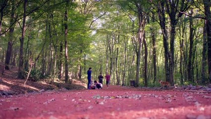 Stiletto Vendetta - Capítulo 2 - Audio Español - Ufak Tefek Cinayetler - Vídeo Dailymotion