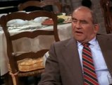 The Mary Tyler Moore Show S07 E03