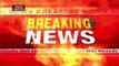 Breaking News : राज ठाकरे का शिव सेना पर बड़ा हमला, राज ठाकरे ने की बाला साहेब से गद्दारी