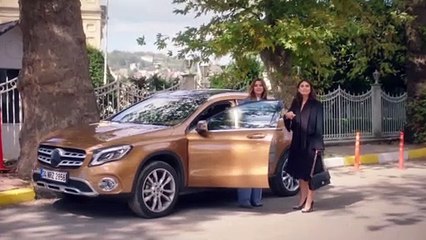 Stiletto Vendetta - Capítulo 1 - Audio Español - Ufak Tefek Cinayetler - Vídeo Dailymotion