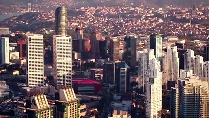 Stiletto Vendetta - Capítulo 6 - Audio Español - Ufak Tefek Cinayetler - Vídeo Dailymotion