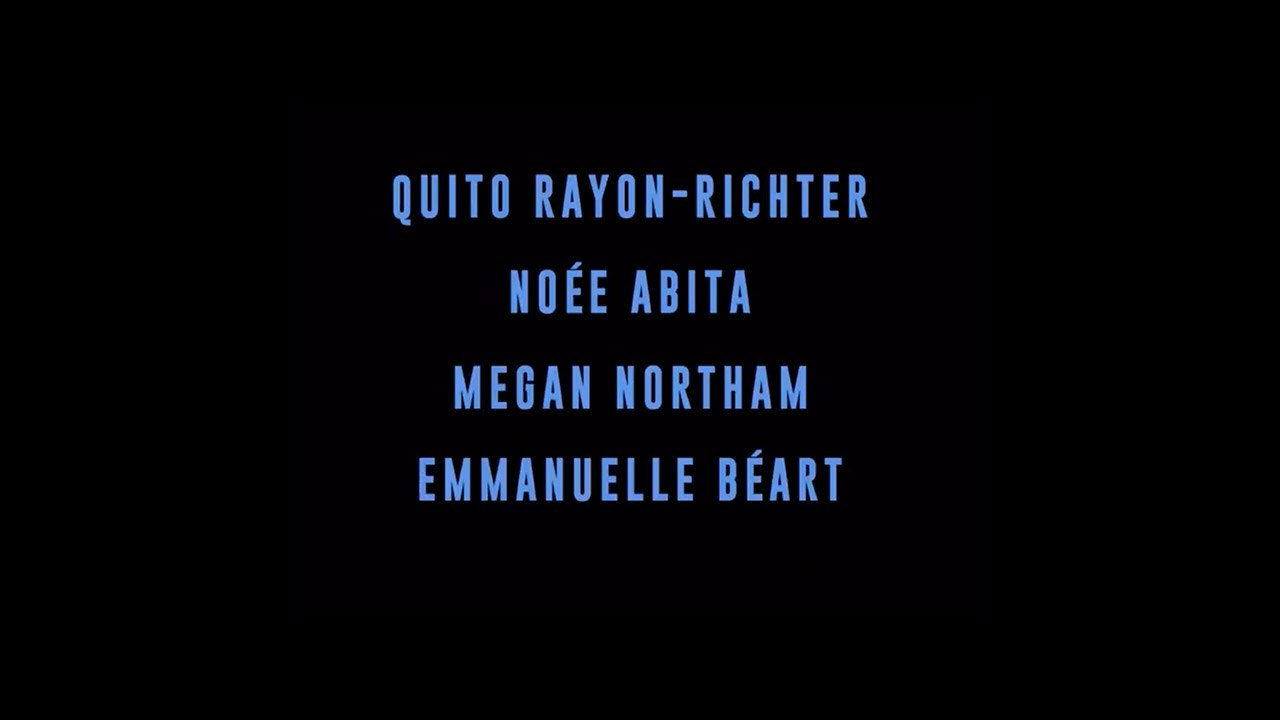 Les Passagers de la Nuit (2021) 720p WEB-DL H264 FRENCH