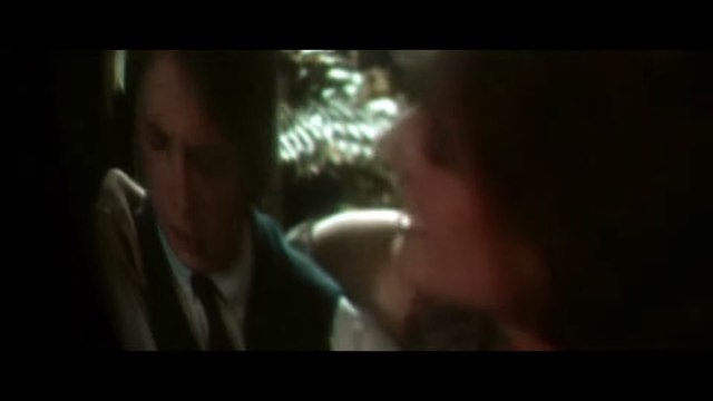 Bang Bang Baby - Destapando recuerdos traumáticos