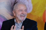 “Não tenho que provar mais nada”, diz Lula, após decisão da ONU concluir que Moro foi parcial