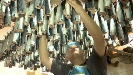 Jerusalén afronta una Fiesta del Fin del Ayuno marcada por el alza de los precios