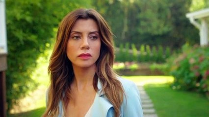 Stiletto Vendetta - Capítulo 12 - Audio Español - Ufak Tefek Cinayetler - Vídeo Dailymotion