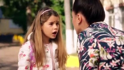 Stiletto Vendetta - Capítulo 13 - Audio Español - Ufak Tefek Cinayetler - Vídeo Dailymotion