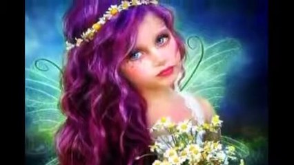 Puiu Nastase  -il tempo se ne va