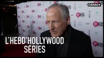 Tokyo Vice - Michael Mann nous pitche la série (L'Hebd'Hollywood Séries)