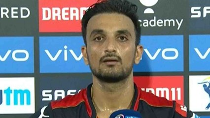 IPL ನಲ್ಲಿ ಹರ್ಷಲ್ ಪಟೇಲ್ ಗೆ ಮೋಸ ಮಾಡಿದ ಫ್ರಾಂಚೈಸಿ ಯಾವ್ದು?? | Oneindia Kannada