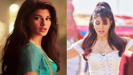 Jacqueline Fernandez के खिलाफ ED का बड़ा एक्शन; करीब 7.27 करोड़ की संपत्ति हुई सील | FilmiBeat