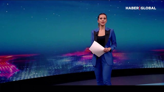 MSB: Fırat Kalkanı bölgesinde 7 PKK/YPG'li terörist etkisiz hale getirildi