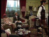 Absolutely (1989) - S02E08 - Morwenna Banks / Gordon Kennedy/ Peter Baikie / John Sparkes / Moray Hunter / Jack Docherty - Channel 4 Scottish Scots Comedy