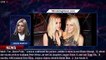 Jessica Simpson Shows Off 'Sister Pride' in Glam Selfie with 'Ride or Die' Ashlee Simpson Ross - 1br