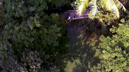 Lost - Captivating Malayalam Short Film 🎬