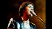 MONDAY THROUGH TO FRIDAY by Cliff Richard - live performance 1980  +lyrics
