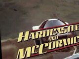 Hardcastle and McCormick S01 E14