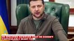 Zelenskyy may finally come face to face with Putin