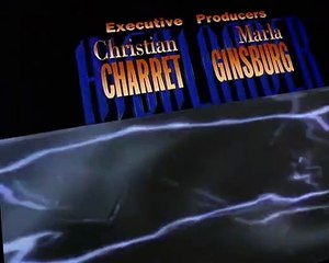 Highlander: The Series S01 E17