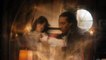 Charmed Season 4 Ep.08 Promo Unveiled (2022)