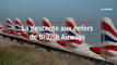 La descente aux enfers de British Airways