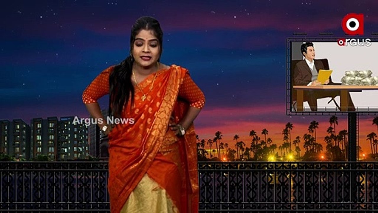 Sata Katha ___