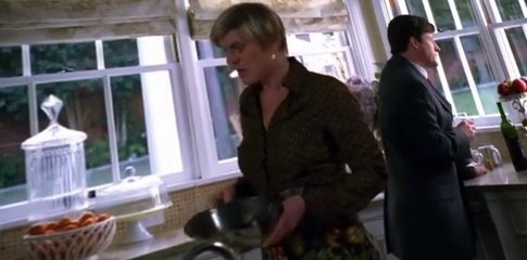 Without a Trace S05 E19