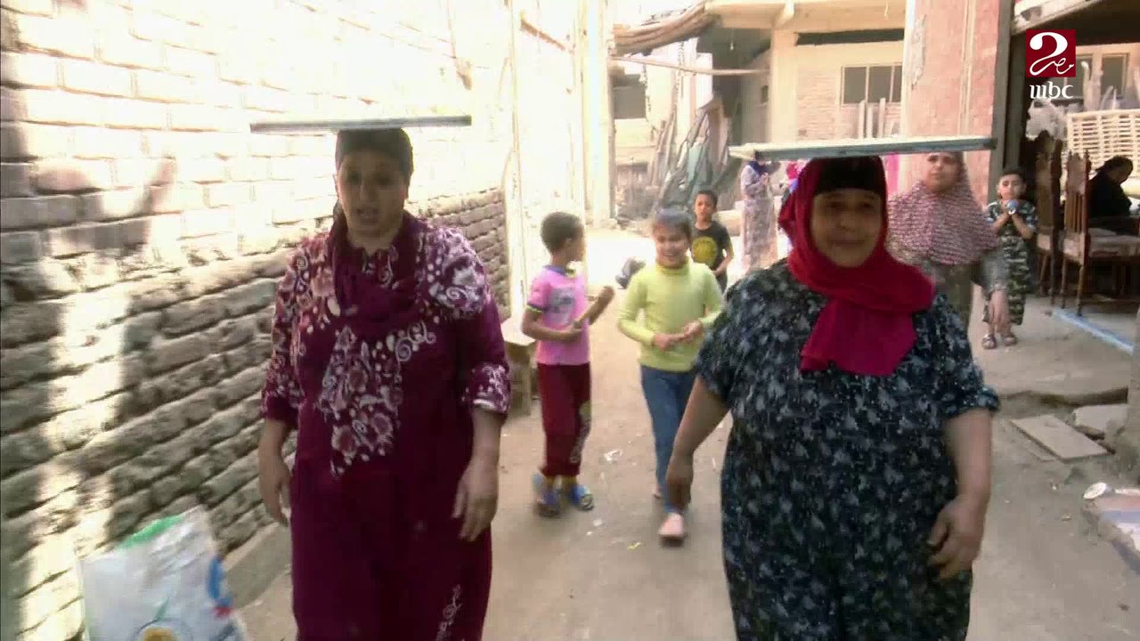 الكحك.. عنوان فرحة وبهجة البيوت في عيد الفطر