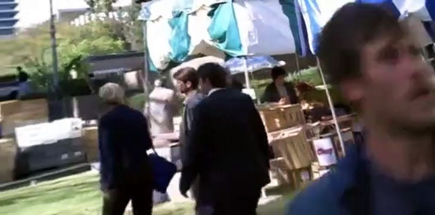 Without a Trace S05 E20