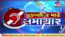 Top News Updates For Mute & Deaf _ 30-04-2022_ TV9News